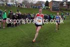 Senior mens Durham Cathedral Relays. Photo: David T. Hewitson/Sports for All Sports